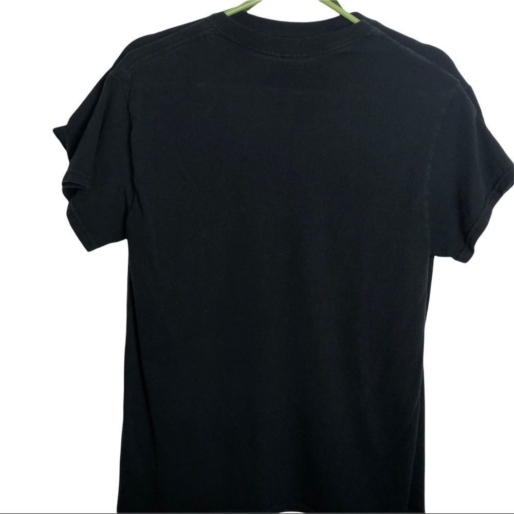 (Sold) T-Shirts - Picture 9 of 11